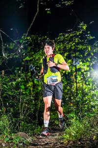 BIB: 
                            <button type="button" onclick="openModal(19379741)" class="btn btn-primary btn-sm float-right btn-popup" data-toggle="modal" data-target=".modal-high-quality">
                        <i class="fas fa-shopping-cart"></i> Add to Cart
                    </button>
                                            <button type="button" onclick="isThisMe(19379741, true)" class="btn btn-success btn-sm float-right btn-popup btn-isme hidden" data-toggle="tooltip" data-placement="bottom" title="นี่คือรูปของคุณใช่ไหม คลิกที่นี่เพื่อเอาเข้าอัลบั้ม">
                        <i class="fas fa-plus"></i> Add to album
                    </button>
                    <button type="button" onclick="isThisMe(19379741, false)" class="btn btn-warning btn-sm float-right btn-popup btn-isnotme hidden">
                        <i class="fas fa-ban"></i> Remove from album
                    </button>